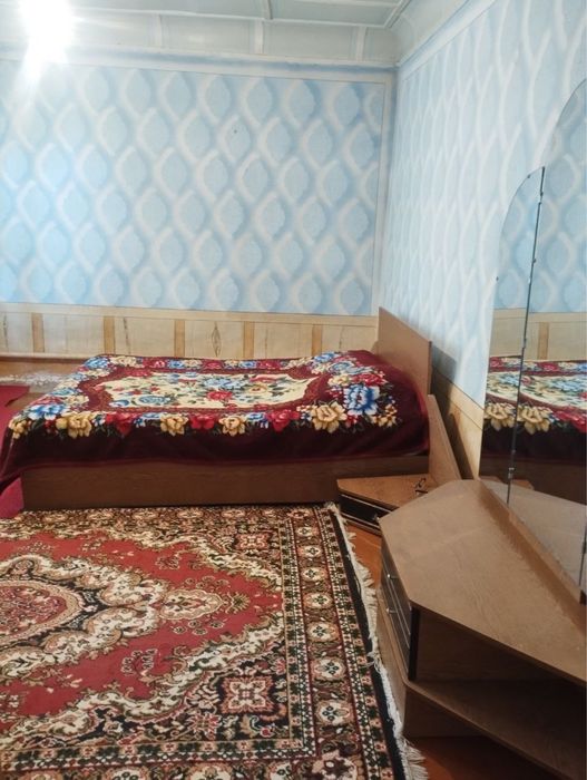 Уй сотилади участка