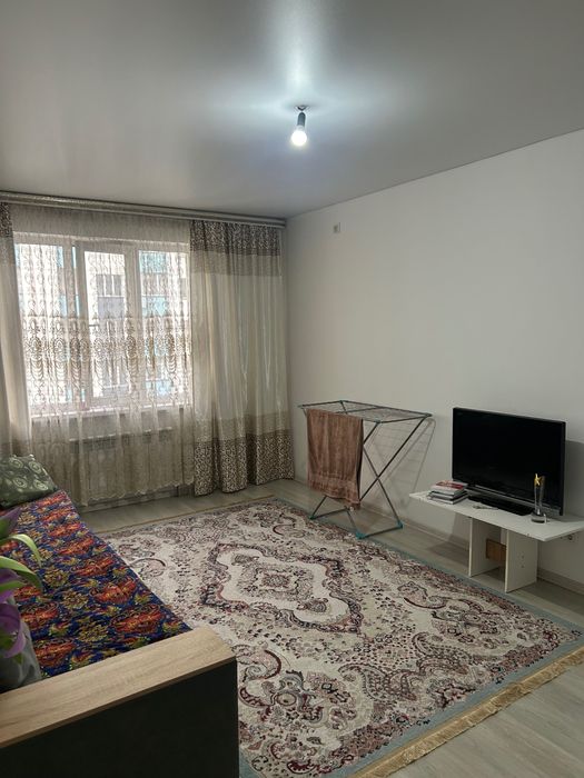 Телевизор б/у по хорошей цене