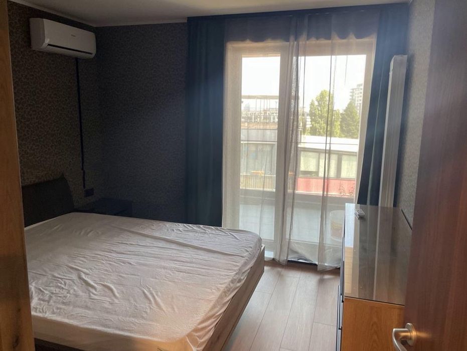 Дава се под наем Двустаен апартамент в София, Драгалевци - 70 кв.м за 900 € - Снимка #4