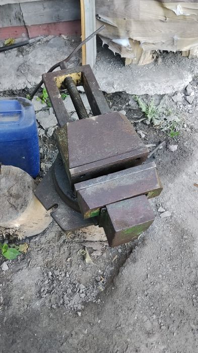 продам советские тески