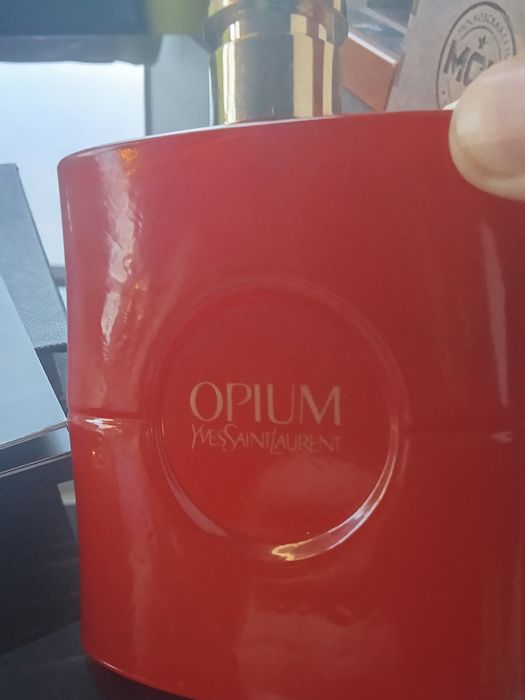 Тестер демонстратион