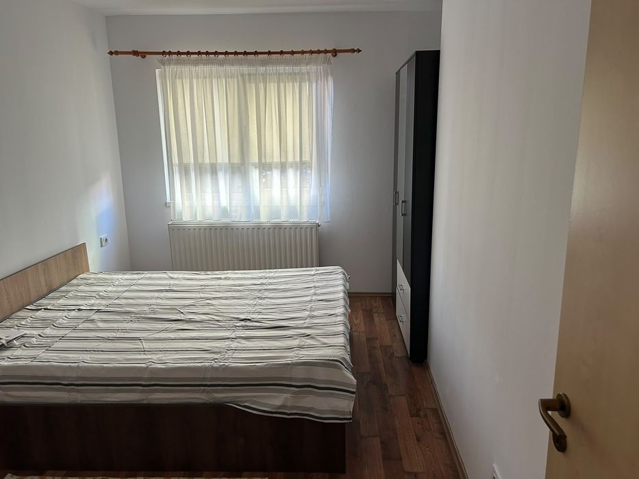 Apartment de închiriat — fotografia 3