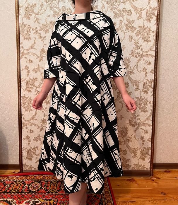 Платья турция 48-50р