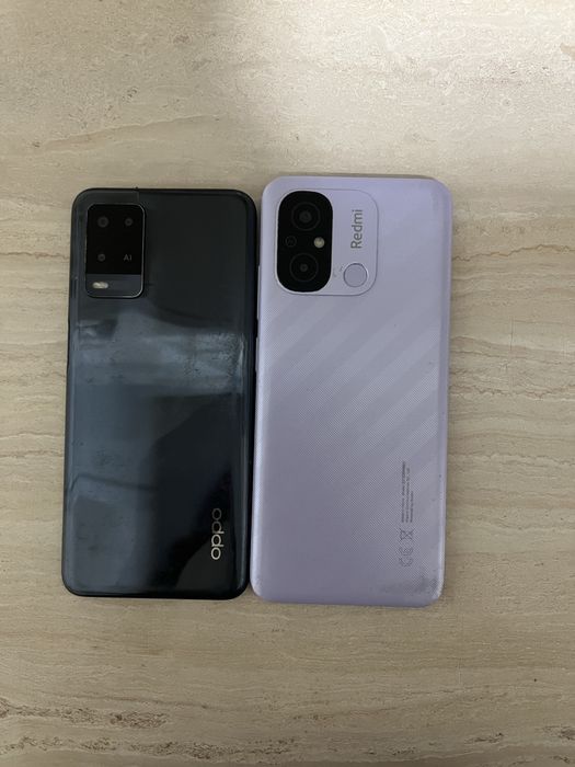 Redmi 12c состояние хороши