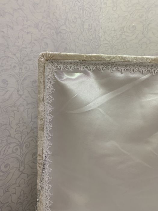 Срочно Продам Сундук для приданного !