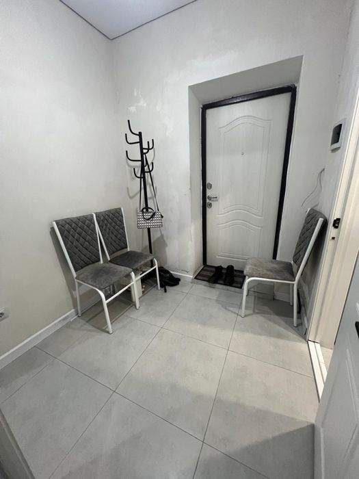 Продам Квартиру Евродвушка!