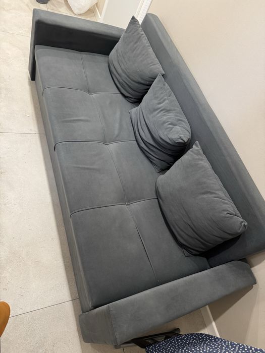 Диван 210 ширина