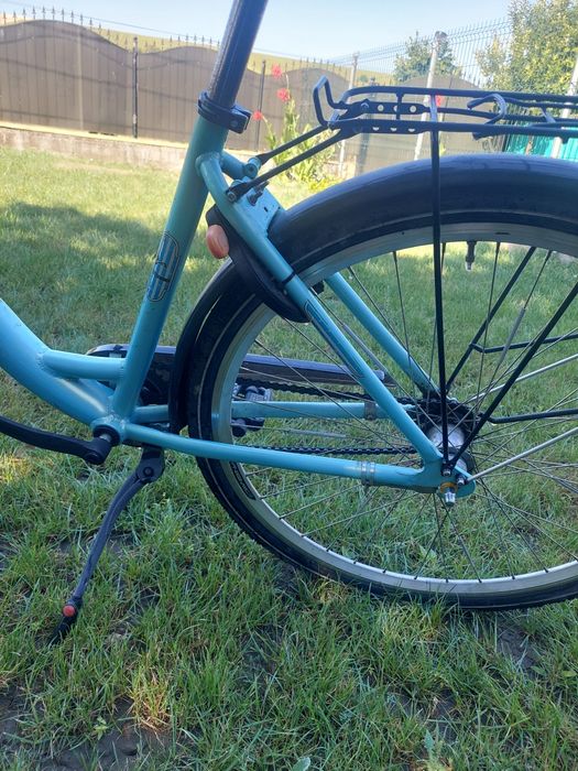 Vand Bicicletă de damă