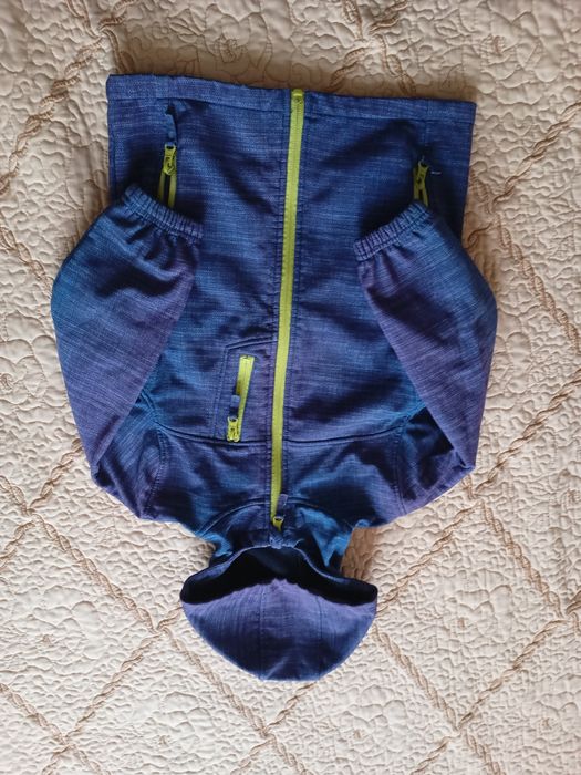 Детски якета различни