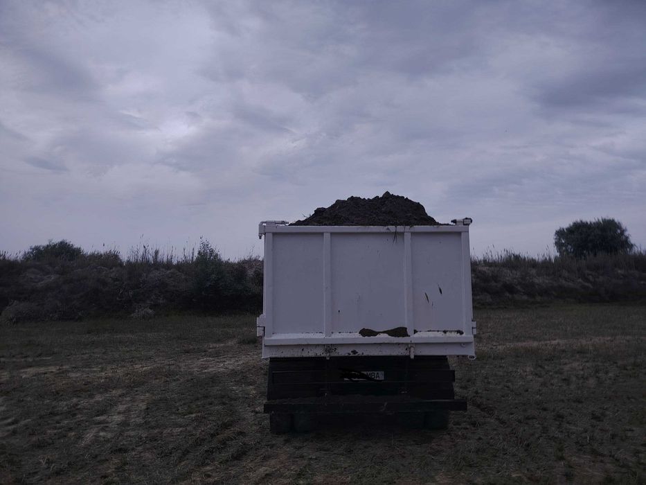Isuzu samasval sotiladi