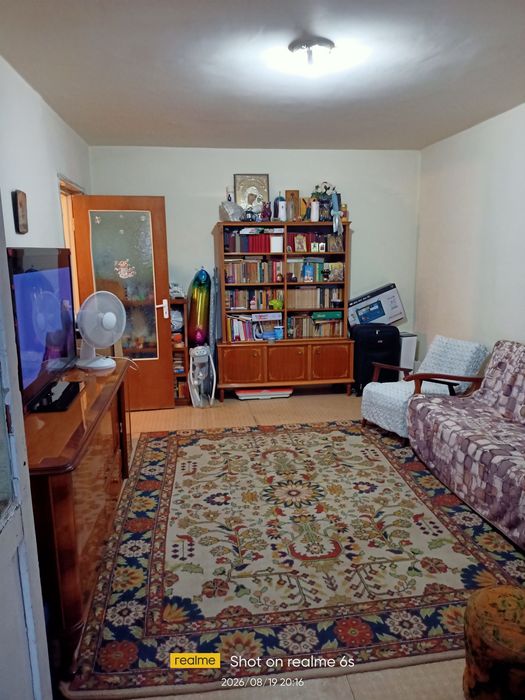 Apartament 2 camere