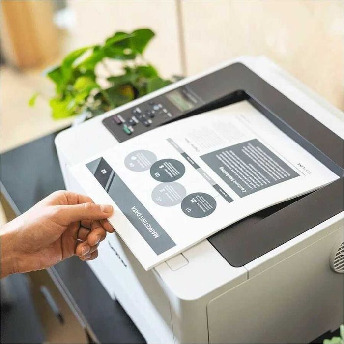 Brother HL-L5210DW Nouă, Sigilată | Factură + Garanție | Livrare gratuită