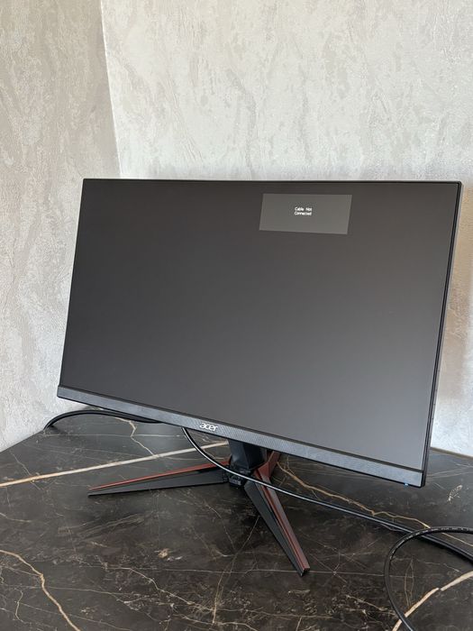 Мониторы хорошем состояние