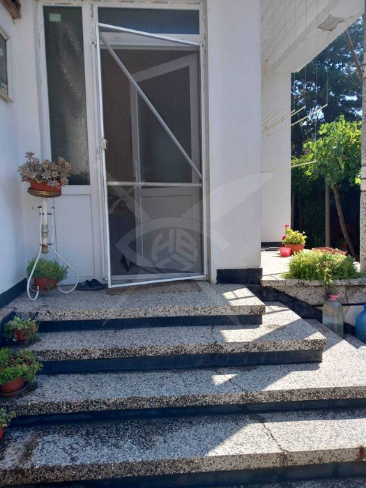 Продава се Къща в с. Опълченец, Област Стара Загора - 120 кв.м за 272 €/кв.м - Снимка #4