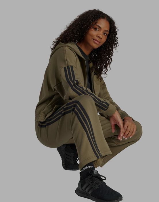 ADIDAS SPORTSWEAR Спортен екип Energize Track Suit