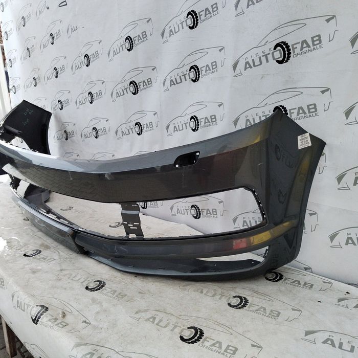 Bara fata Volkswagen Transporter T6 an 2015-2016-2017-2018-2019-2020