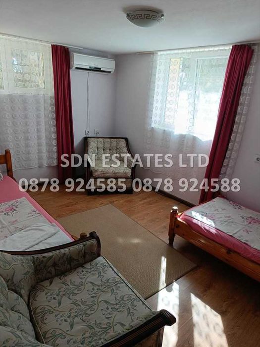 Продава се Къща в Казанлък - 400 кв.м за 625 €/кв.м - Снимка #11