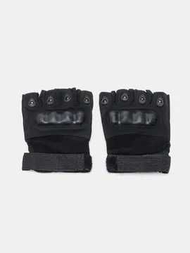 Перчатки для мотоциклиста - Шингалка