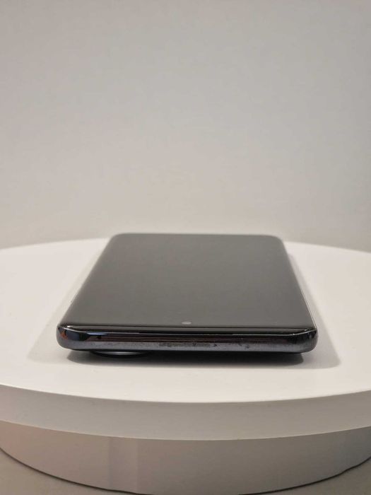 PhoneXpert SH - Honor 90 512GB Black aspect Excelent #62474