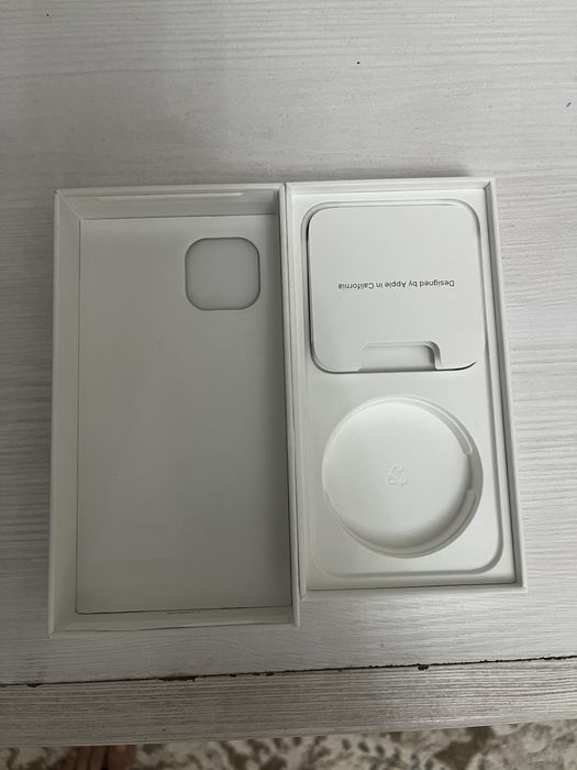 Iphone 14 в хорошем состоянии