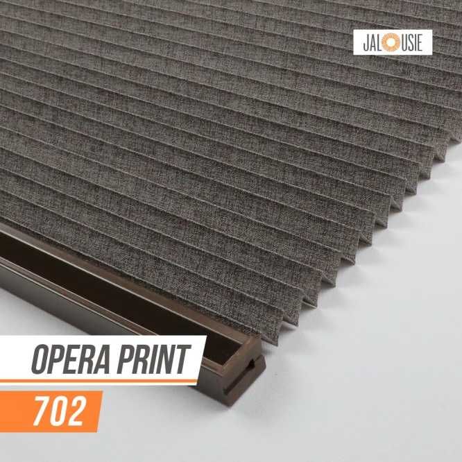 Жалюзи - БЕЗ СВЕРЛЕНИЯ  окон