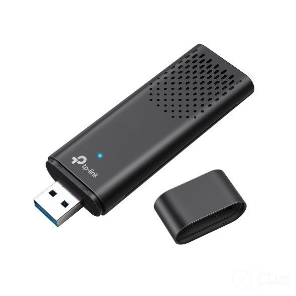 # TPlink Archer T3U Plus T2U Plus TX1U Nano T4U TX20U WiFi USB Adapter