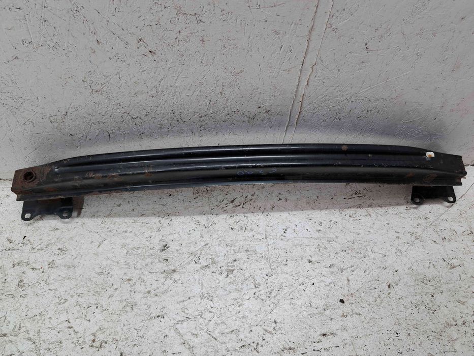Armatura bara spate Seat Leon (1P1) [Fabr 2005-2011] SP0807305