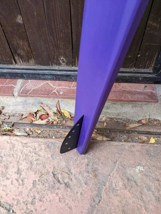 ВОДНИ СКИ - нови  4 броя