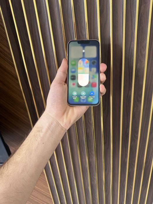 Iphone 13 128 Айфон 13 128