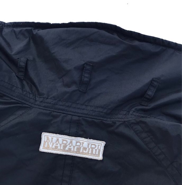 Napapijri  Дамско  Яке / М / Оригинал