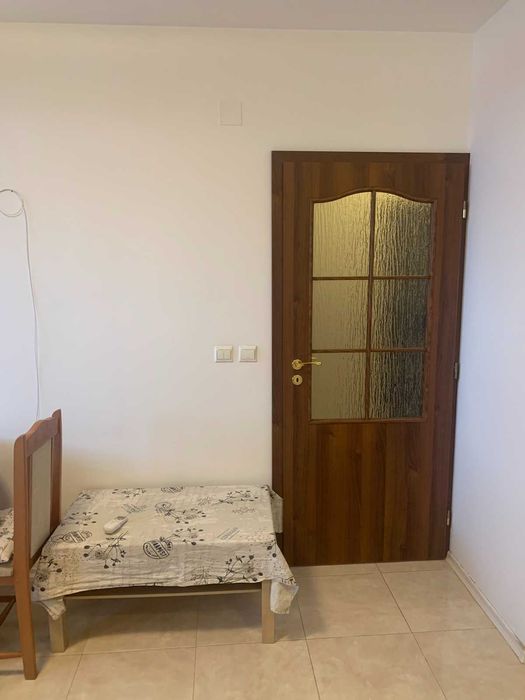 Дава се под наем Двустаен апартамент в София, Овча купел 2 - 55 кв.м за 508.47 € - Снимка #3