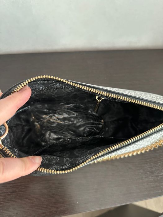 Продам новую сумочку кроссбоди