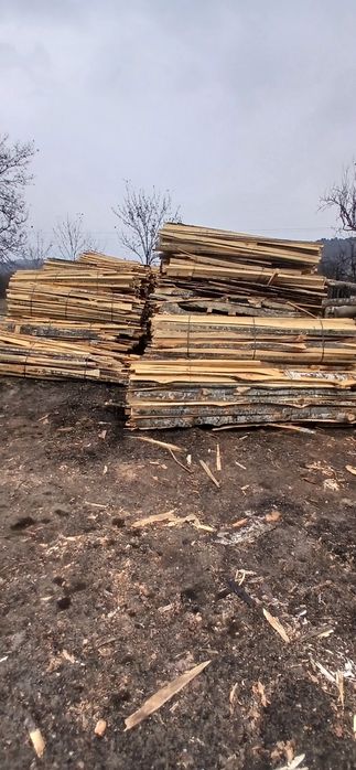 Lemne de foc ceuri de fag și lăturoaie de fag