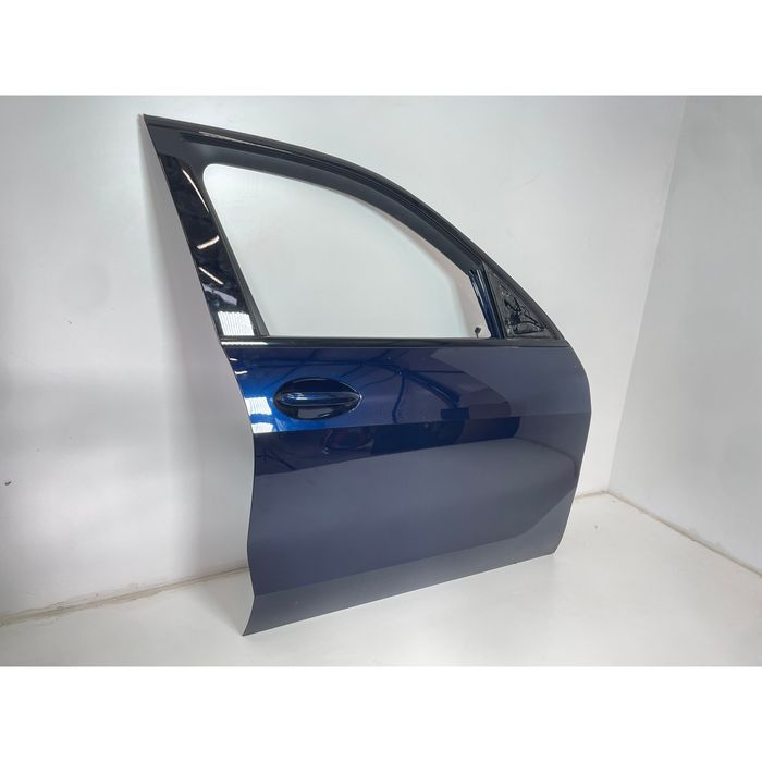 Предна дясна врата за bmw x5 g05 - 41518738552