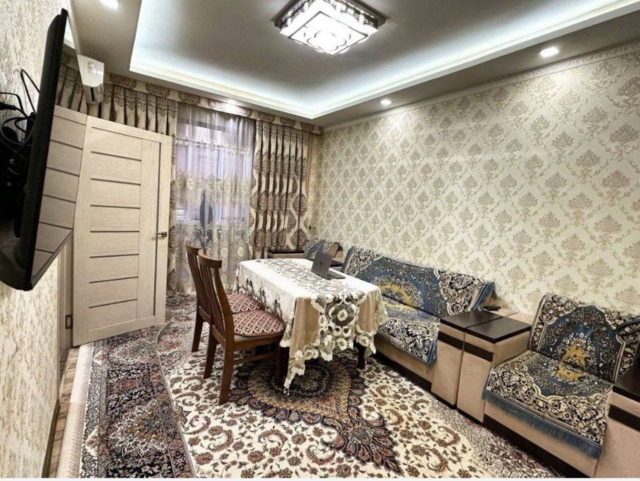 Мегапланет якнида аренда квартир бор