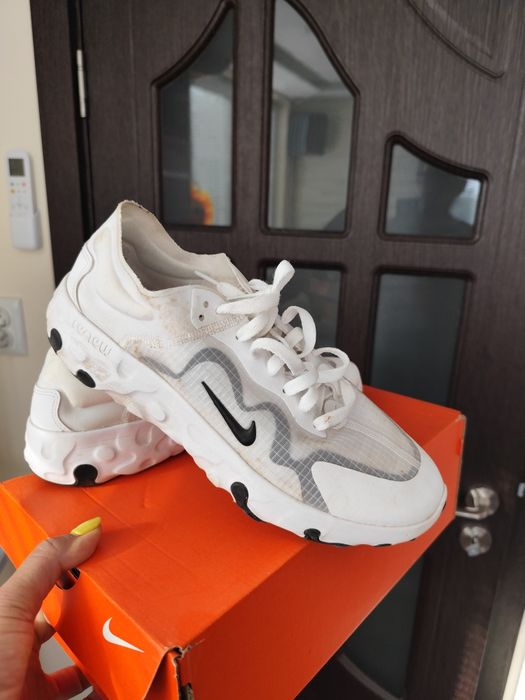 Мъжки маратонки Adidas 43 -25евро