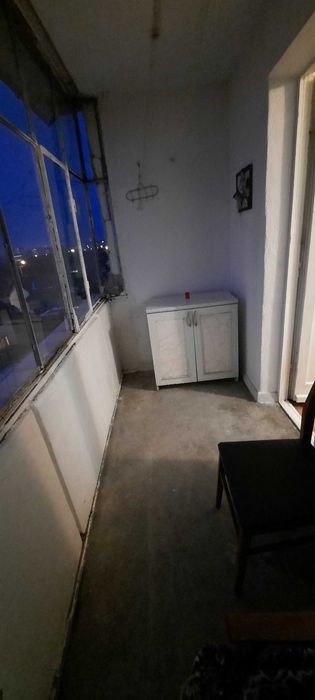 De vanzare apartament 3 camere Dambul Pietros