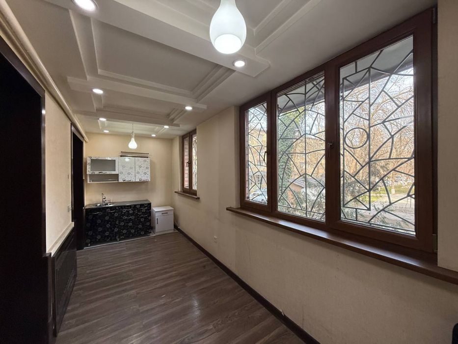 Ц2 Сдается в Аренду Коммерческое помещение, 96м2. Ор-р Алайский, Аллея