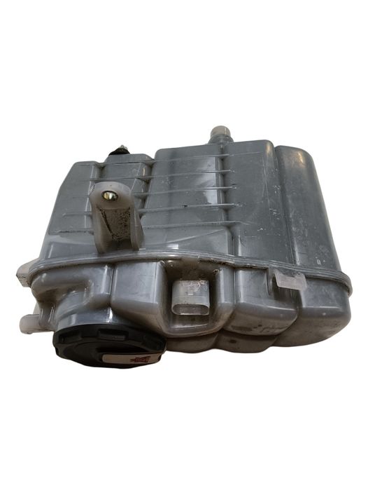 Capac Vas/Rezervor De Expansiune Lichid De Racire Audi A6 C8, 4A2 2018
