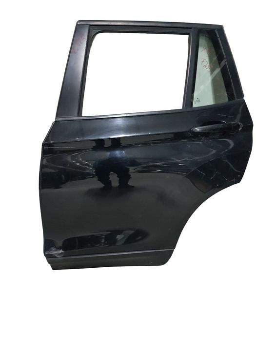 Usa / Portiera Spate Stanga Bmw X3 Ii F25 2010 - 2017