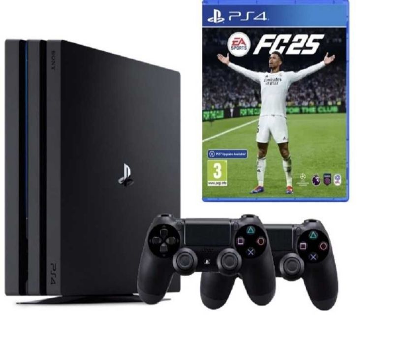 プレ3 PLAYSTATION 3 80GB版ハードウェアレポート