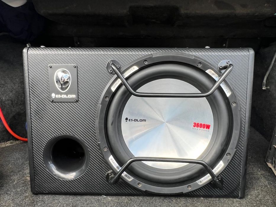 5 элемент состаяния зор