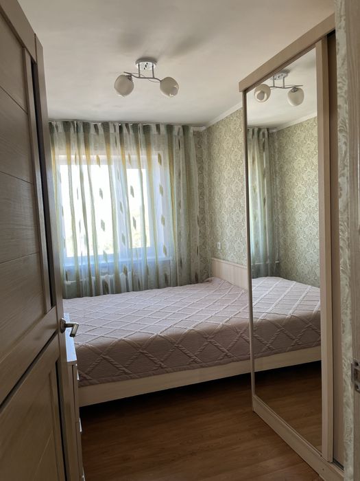 Продажа квартиры Ленина 18