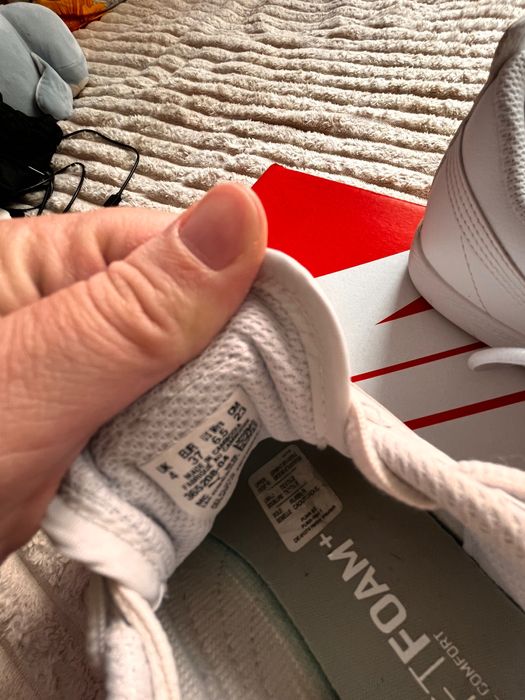 В много добро състояние PUMA 37