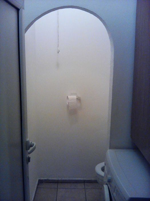 Продава се Тристаен апартамент в Пловдив, Тракия - 72 кв.м за 1764 €/кв.м - Снимка #11