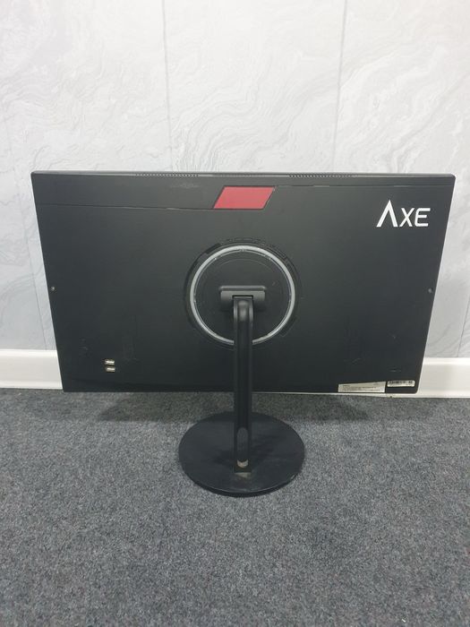 Hp mypro monobloklar