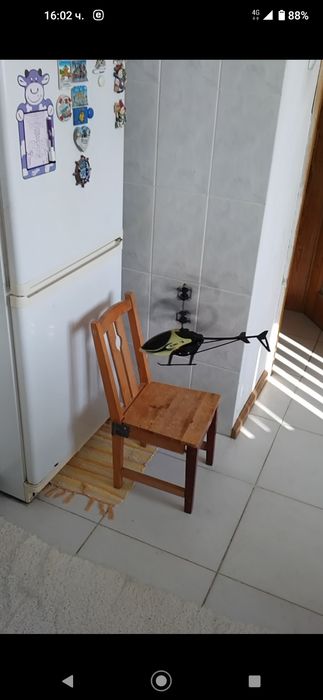 Детски хеликоптери играчки, подарък