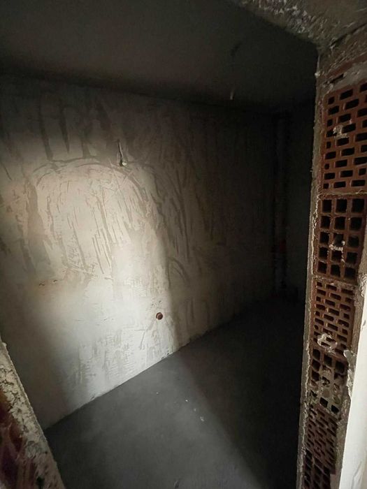 Продава се Тристаен апартамент в Пловдив, Съдийски - 100 кв.м за 857 €/кв.м - Снимка #3