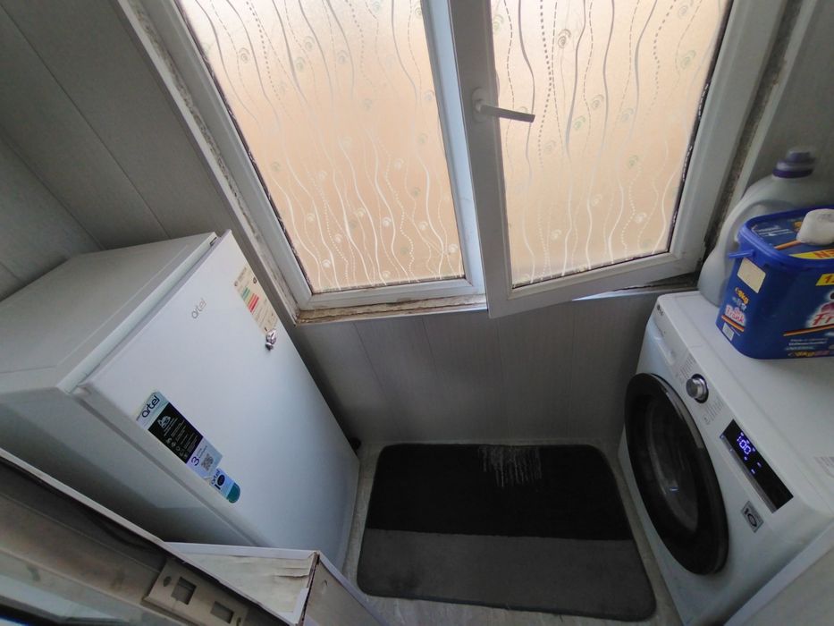 Срочно сдаётся квартира Сартепо