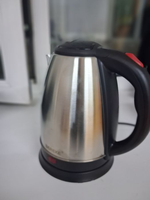 Тефаль 4000 тг продаю